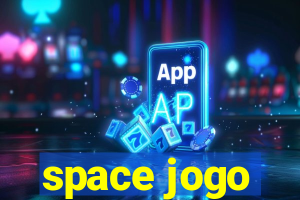 space jogo